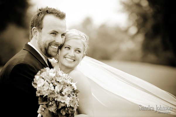 Best Tuscawilla Country Club wedding photographer - Sandra Johnson (SJFoto.com)